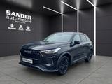 GWM HAVAL Jolion Pro Luxury 360`/Pano/LED/Leder* - GWM HAVAL Jolion Pro