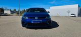 Volkswagen VW Golf 7 R Variant DSG 4MOTION - Volkswagen Golf: Dsg 7