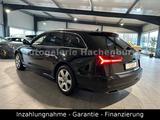 Audi A6 Avant 2.0 TDI ultra/Xenon/Pano/GARANTIE/EU 6 - Audi: Eu