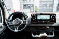 Carthago chic c-line T 4.9 LE -skyview -REDUZIERT! (3/24)