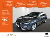 Seat Leon 1.5 eTSI FR *BEATS*NAVI*KAMERA*LED*