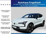 Volvo EX30 TWIN AWD ULTRA 69kWh SELEKT - Volvo: Selekt