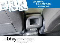 Volkswagen T-Cross - Vorschau Bild 17