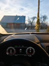 Nissan Qashqai 1.3 DIG-T MHEV 158PS Xtronic Tekna+ ... - Nissan Qashqai: Allradantrieb, Tekna