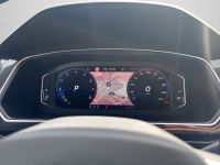 Volkswagen Tiguan Allspace - Vorschau Bild 11