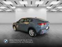 BMW X2 - Vorschau Bild 4