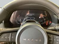 Mazda CX-5 - Vorschau Bild 17