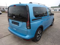 Fahrzeugbild-Thumbnail