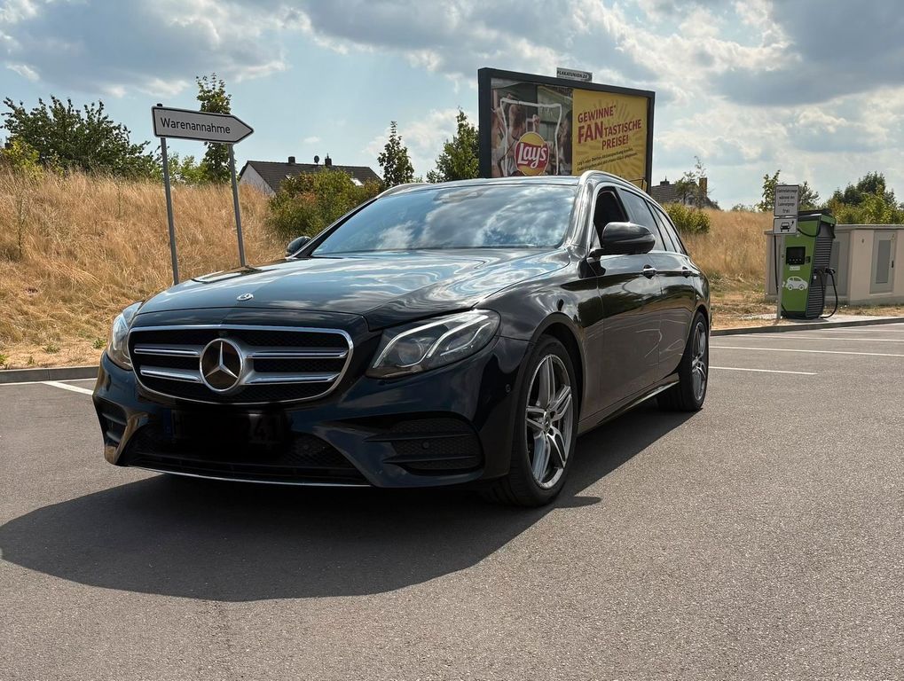 Image of Mercedes-Benz Other