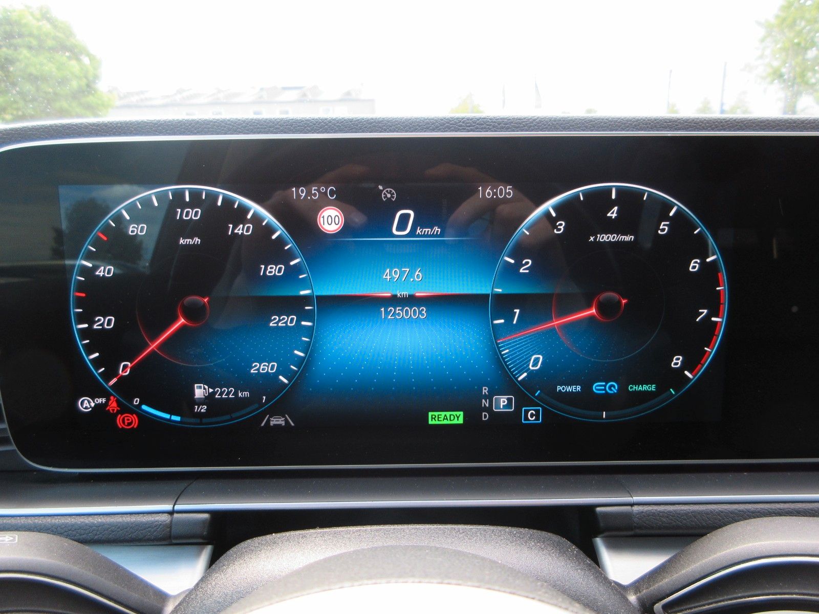 Fahrzeugbild 19