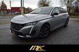Peugeot 308 SW ALLURE PT 130 EAT8*CARPLAY*FACELIF - Peugeot 308 in Braunschweig