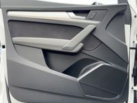 Audi Q5 - Vorschau Bild 16