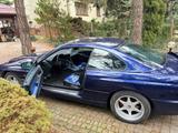 BMW 850 - BMW 850: Coupe