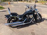 Suzuki Intruder M800 Powercruiser VL800 - Offers