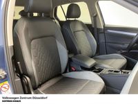 Volkswagen Golf - Vorschau Bild 16