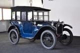 Austin Seven ! Vorkriegs-Oldtimer ! TÜV 2028 ! - Austin Gebrauchtwagen