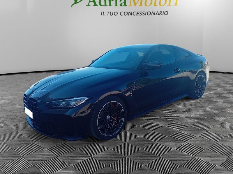 Image of BMW Other