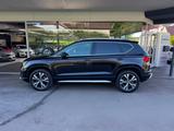 Seat Ateca 2.0 TDI Xperience DSG * Virtual *ACC * 360 - Seat Ateca: 2.0