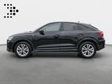Audi Q3 Sportback 35 TDI S line LED*RFK*Pano*ACC - Audi Q3 Jahreswagen