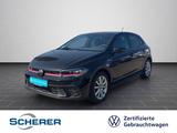 Volkswagen Polo GTI 2.0 TSI DSG IQ.LIGHT NAVI REAR VIEW SHZ - VW Polo Leasingangebote für Privatpersonen