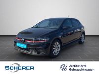 Volkswagen Polo - Vorschau Bild 1