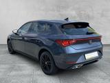Seat Leon FR 1.4 e-Hybrid NAVI+KEYLESS+KLIMA+KAMERA - Seat Gebrauchtwagen von 2020