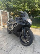 Suzuki Gsxr 750 K7 - Angebote