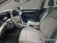 Volkswagen Golf - Vorschau Bild 7