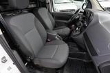 Mercedes-Benz Citan 108 CDI Kasten Lang WORKER Klima - Mercedes-Benz: W108