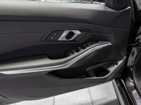 BMW 320 - Vorschau Bild 23