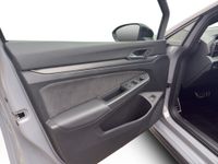Volkswagen Golf - Vorschau Bild 14