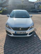 Peugeot 308 SW Active 1.2 PureTech 130 