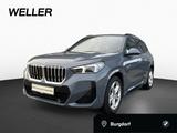 BMW X1 xD23i M SPORT Pano DA+ AdLED H/K St&Go Kamera