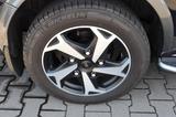 Ford Tourneo Custom Active 2.0 EcoBlue 320 L1 - gebrauchte Ford Tourneo Custom aus dem Jahr 2023