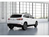 Mercedes-Benz GLA 200 AMG-Sport/MLB/360/Pano/Night/AHK/Keyl/19 - Mercedes-Benz Ml AMG