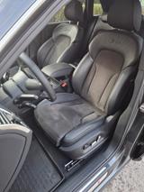 Audi Q5 2.0 TDI S tronic quattro -