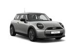 MINI Mini 3-trg. BEV Cooper E Essential Trim - silberne MINI Cooper E