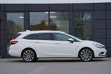 Opel Astra K Sports Tourer Innovation *2 J. GARANTIE* - Opel Astra: Tourer Sports K