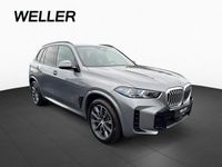BMW X5 - Vorschau Bild 6