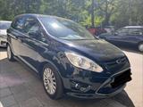 Ford Grand C-Max 1,0 EcoBoost 92kW SYNC Edition S... - Ford Grand C-Max: Sync Edition