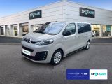 Citroën Spacetourer 2.0BlueHDi 150 M Rip Curl 8 Sitze - Citroën: Van, C15