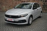 Fiat Tipo Hatchback 1.4 Klima Bluetooth USB DAB - gebrauchte Fiat Tipo aus dem Jahr 2021