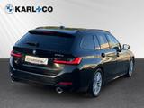 BMW 330 e Touring AHK LED HUD Kamera ACC Sportsitze - BMW 330 in Mainz