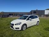 BMW  Top Ausstattung, Panorama Dach, Leder, Navi,uvm - BMW mit Diesel-Antrieb: Panorama Dach