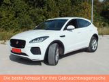 Jaguar E-PACE R-Dynamic S 2,0 D Automatik , Voll-Leder - Jaguar mit Diesel-Antrieb: 2.0