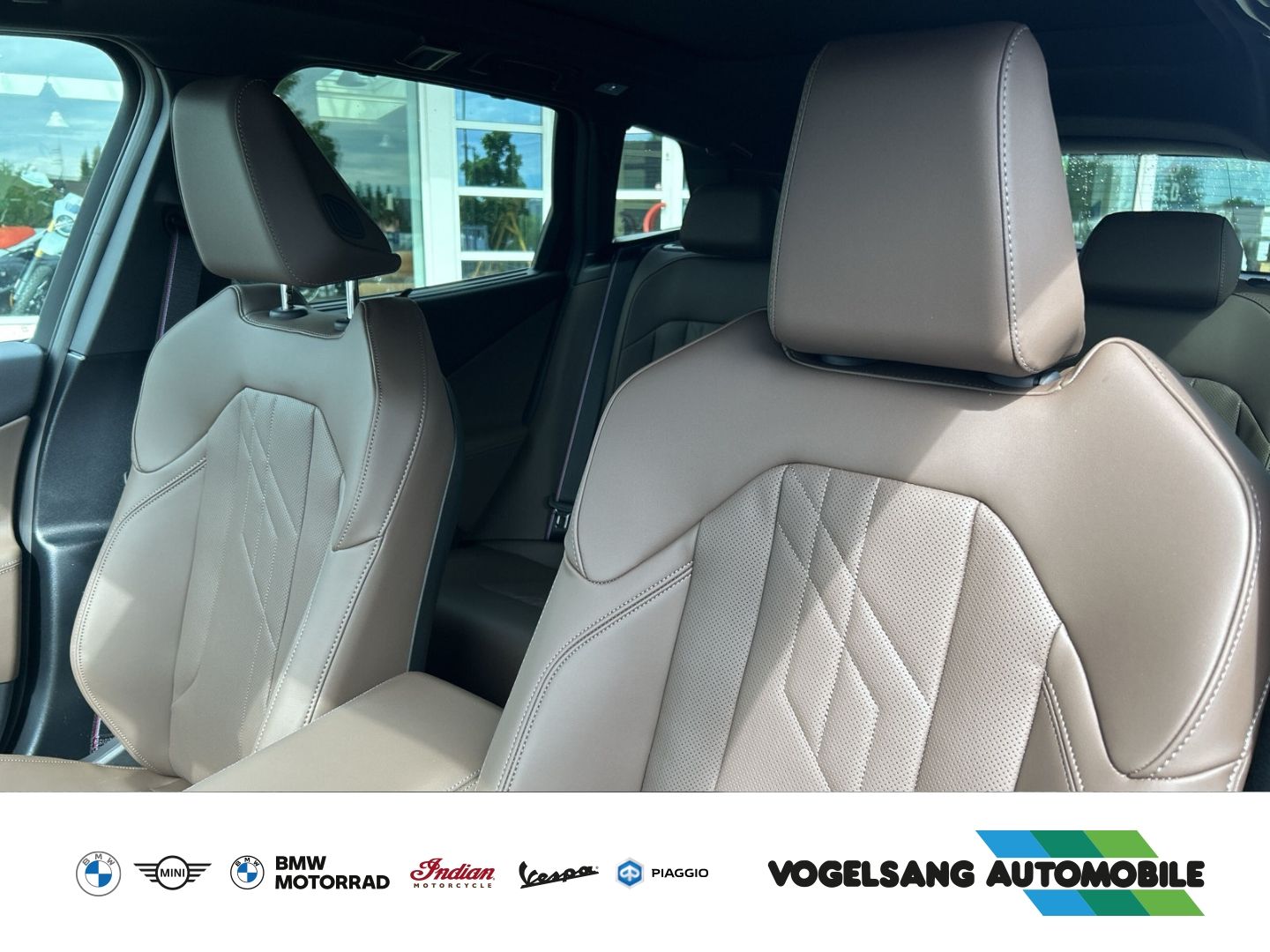 Fahrzeugabbildung BMW X3 M50 xDrive M Sport Harman Kardon Pano AHK 21'