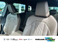BMW X3 M50 - Vorschau Bild 19