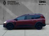 Dacia Jogger Extreme HYBRID 140 - Dacia Jogger aus 2023