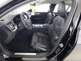 Volvo S60 B5 Benzin AWD Ultimate Dark 20"+B&W+STANDHZG - Volvo S60 mit Benzin-Antrieb