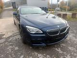 BMW 640d Gran Coupe xDrive M-Paket - BMW 6er Reihe in Wuppertal